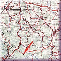 mapka